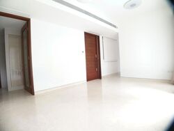 The Meyerise (D15), Condominium #630102911